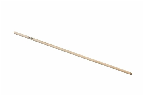 TRN ULTRA FIRÇA SAPI VİDALI 150 CM